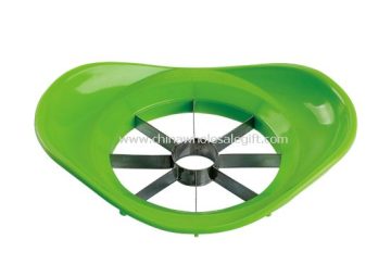 fruit peeler