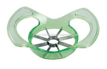 fruit peeler