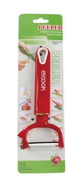 fruit peeler