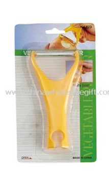 fruit peeler