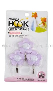 Powerful Hook