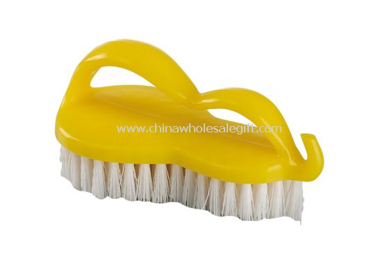 brush