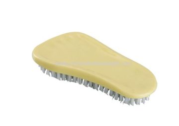 brush