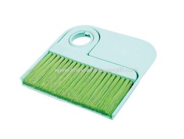 brush with Clip