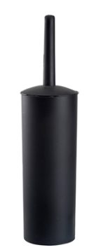 toilet brush