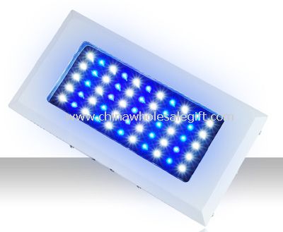 120w led aquarium led grow lights