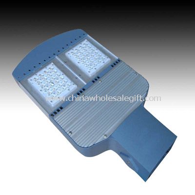 120w led street Lights
