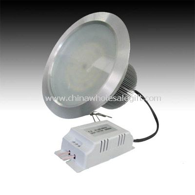 12w 60pcs SMD 5050 Led downlights