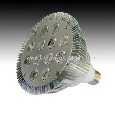 12w Led Spot lights