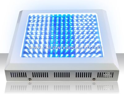 150w led aquarium led growing lights