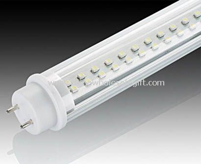18w 1210mm T8 Led Tube Lights