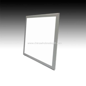 18w LED Panel Light