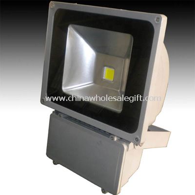 1pcs Integrated High Power Led Flood Lights