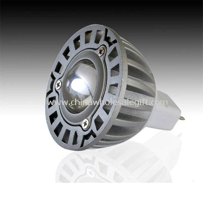 1w High Power Led Spot Light