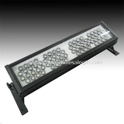 20w LED Flood Lamps