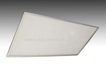 360pcs SMD3528 LED units Panel Light