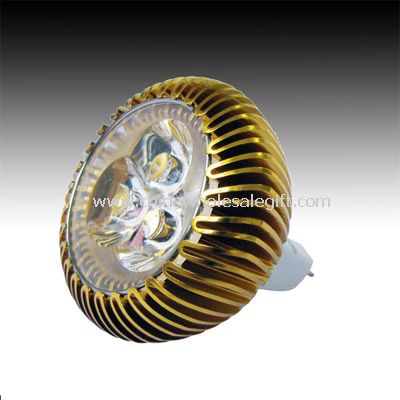 3w Led Spot lights