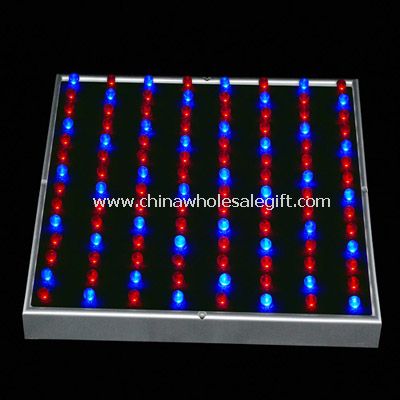 45w led growing lights