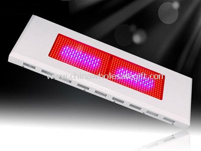 600w led growing lamps