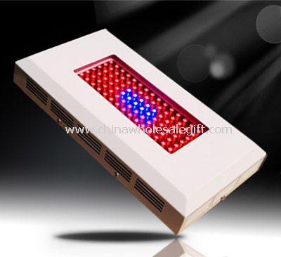 90W led growing lights