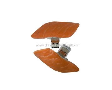 Meat USB Flash Drive