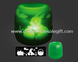 Elegant Electric Candle Light