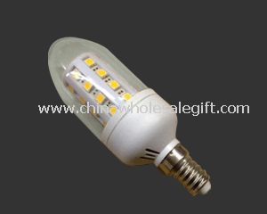 36SMD 5050 LED lamp