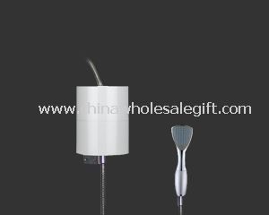 Bath Ozone Generator