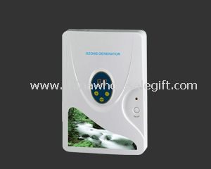 Ozone Purifier
