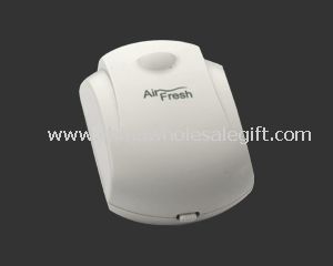 Portable Air Purifier
