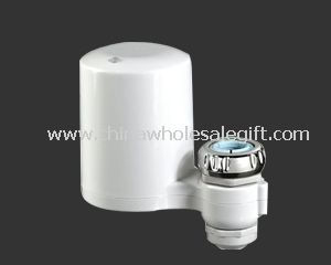 water Tap