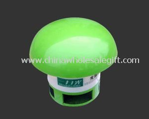 Low Noise Mosquitoes lamp