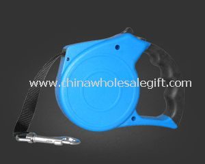 Retractable Pet Leash for dogs up to 100 LBS