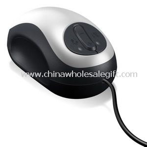 Digital magnifier