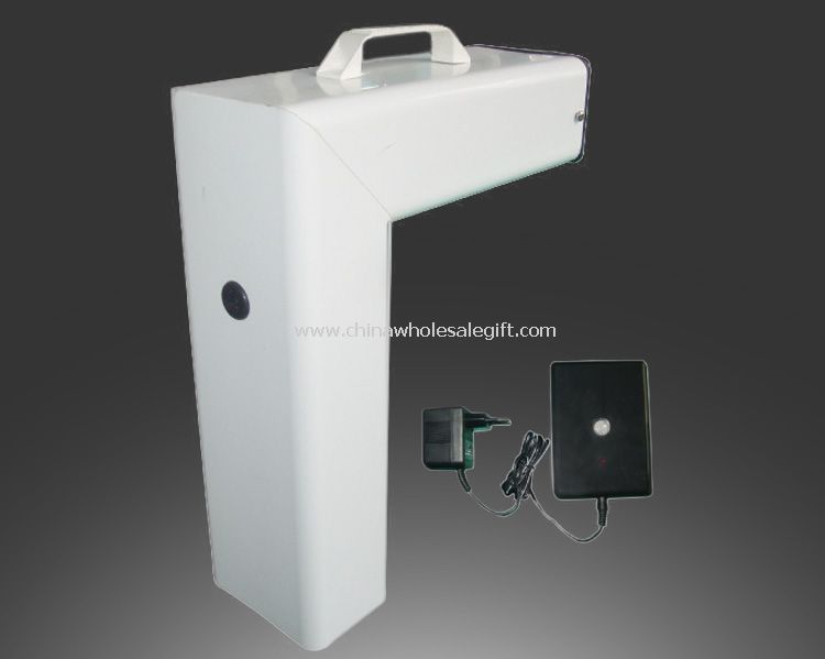 Swim Pool Alarm
