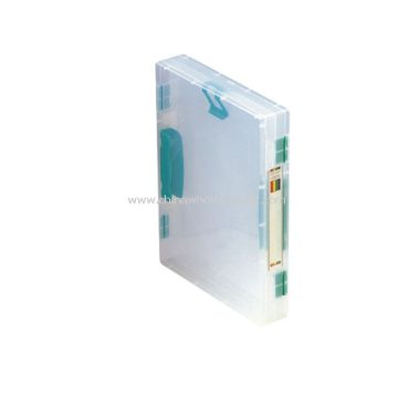 File Case
