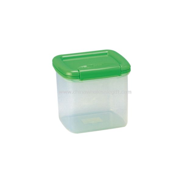 Food container