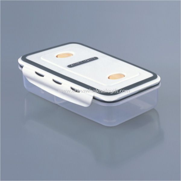 mircrowave lunch box