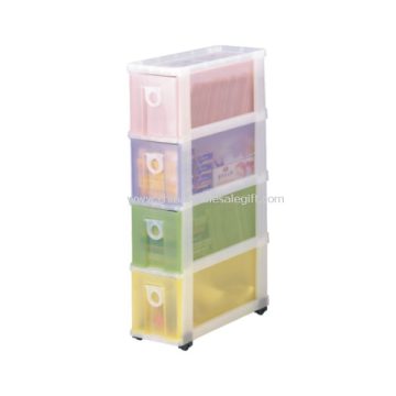 Storage Box