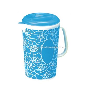 Water Kettle