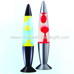 LAVA LAMP