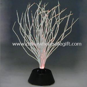 FIBER TREE