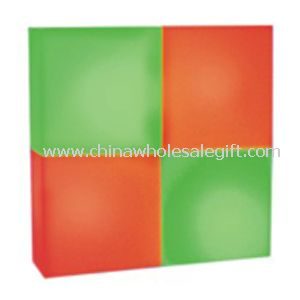 LED COLOR CHANGE Light
