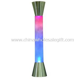 LED COLOR CHANGE TUBE LAMP