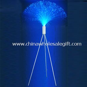 LED FIBER LAMP