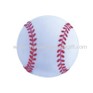 SOFT PVC LED COLOR CHANGE Ball