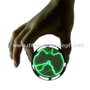 Mini PLASMA PLATE LAMP