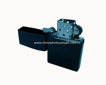 High clear Camera Lighter