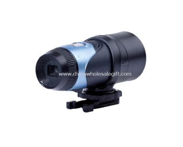 Car Recording Camera