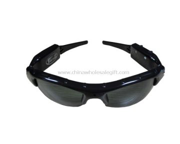 fashionable DV Sunglasses